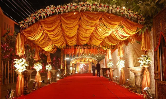 Dibyanshu Events